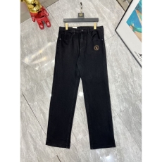 Christian Dior Jeans